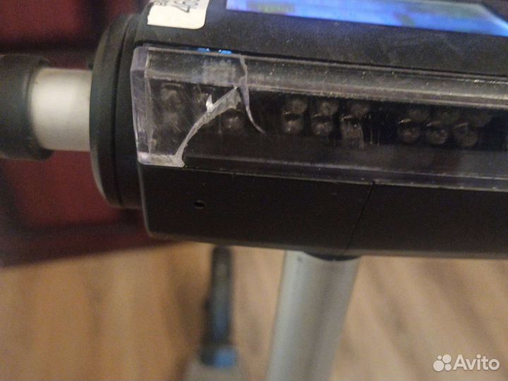 Электросамокат kugoo s3 pro