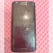 Samsung Galaxy S6 Edge, 3/32 ГБ