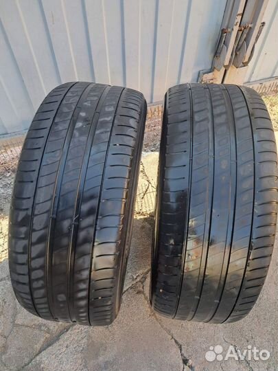 Michelin Primacy 3 225/45 R17 91Y