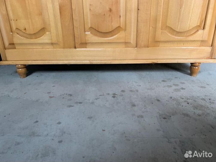 Сундук (кюбюр)