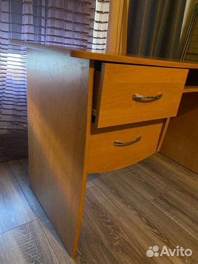 Письменный стол бу