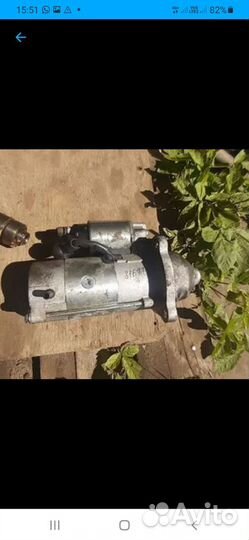 Камминс запчасти мотора