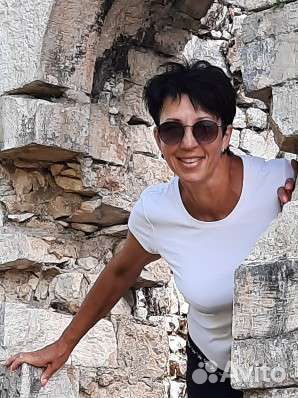 Автоняня, няня