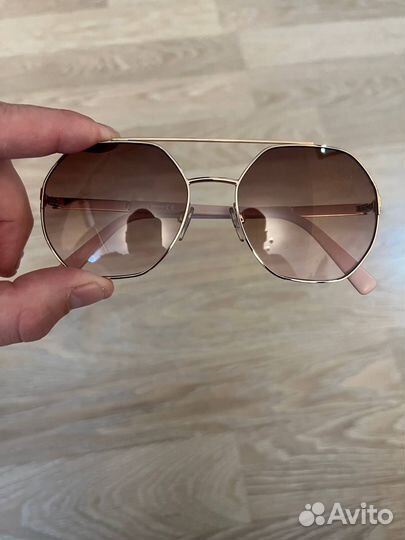 Just Cavalli очки оригинал