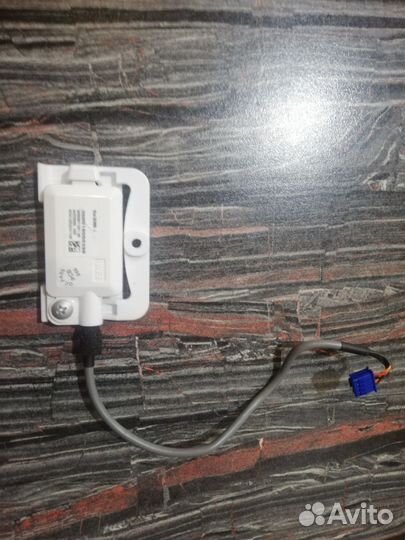 Модуль Wi-Fi для кондиционера