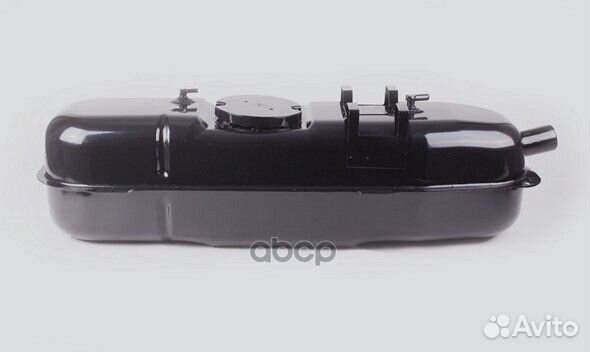 Бак топливный правый 316300110100841 UAZ