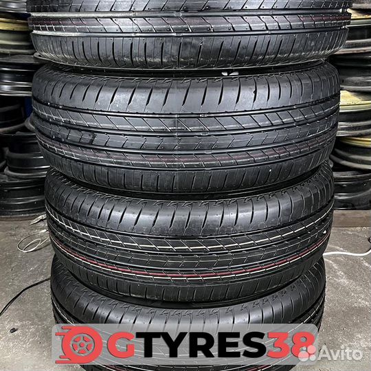 Bridgestone Alenza 001 225/65 R17