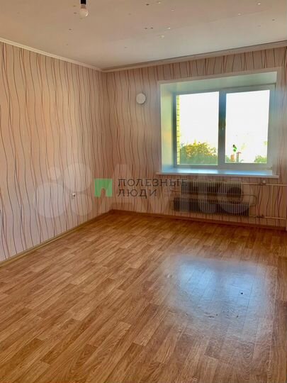 2-к. квартира, 86 м², 4/15 эт.