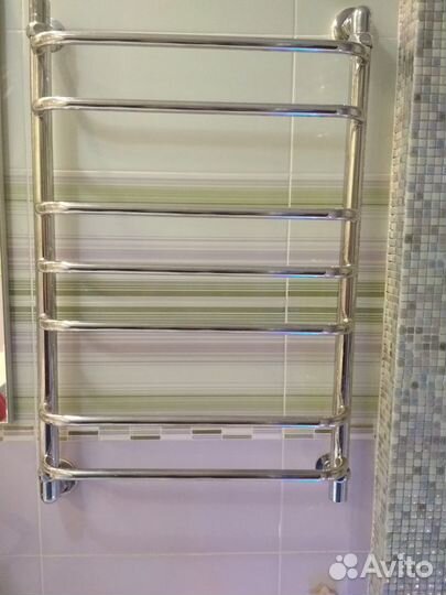 Сантехника