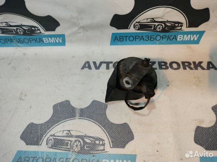 Сигнал Bmw 5 E39 M54B25 256S5 2001