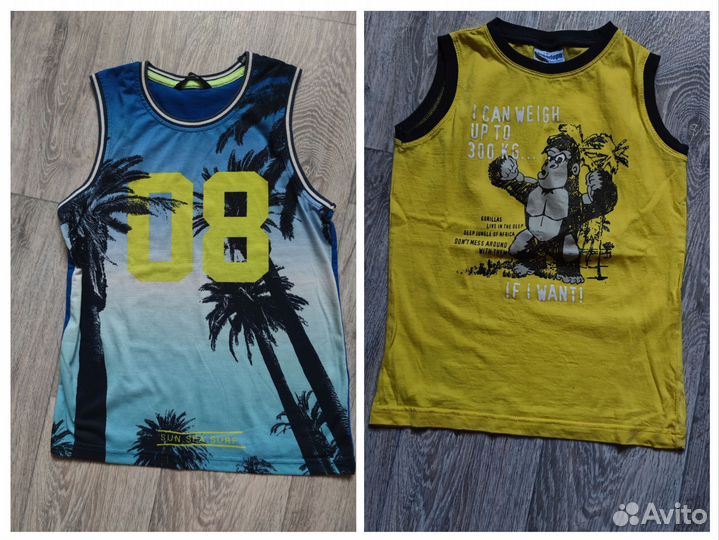 Футболки лонгсливы