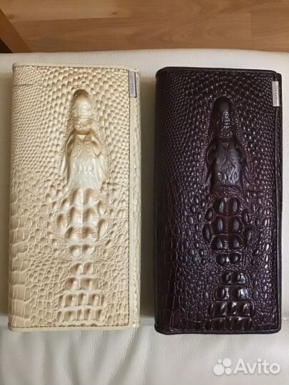 Кошелек женский