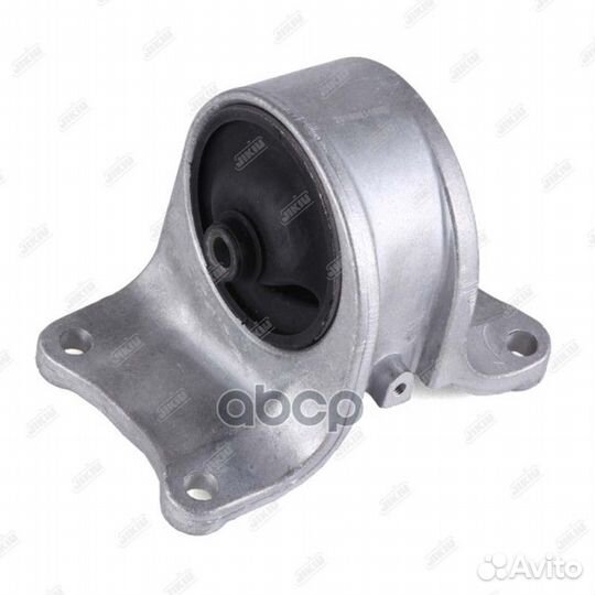 Подушка двигателя ME22091 jikiu