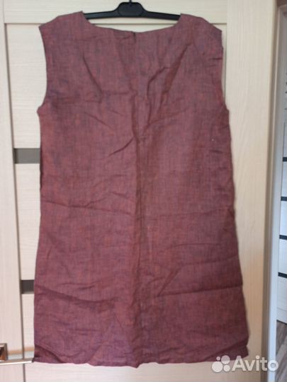 Сарафан летний женский