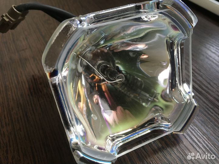 Лампа для проектора Sanyo