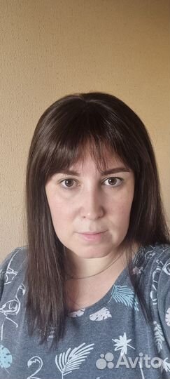 Система замещения волос