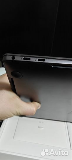 Huawei MateBook X Pro 2022