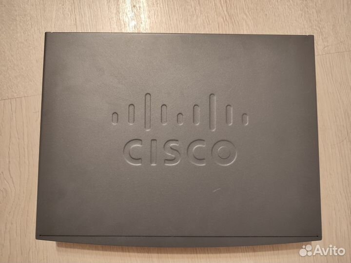 Cisco 871