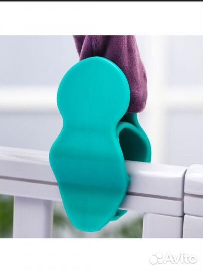 Развивающая дуга