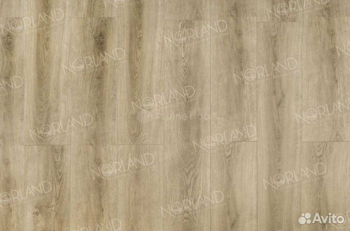 Водостойкий ламинат