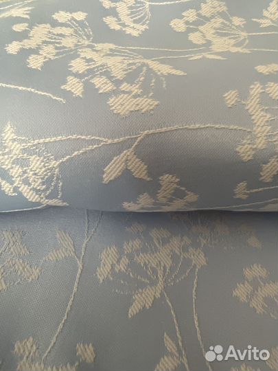 Покрывало двуспальное с наволочками, Пакистан