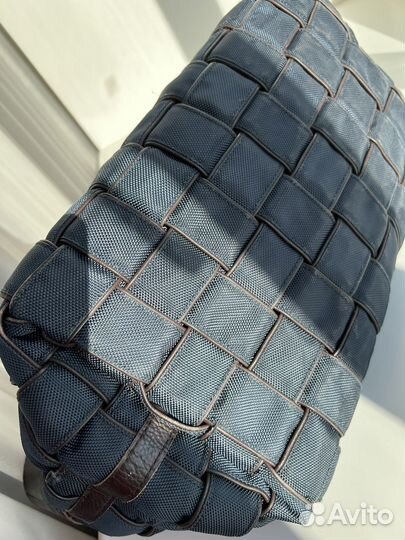 Сумка женская George Gina&Lucy