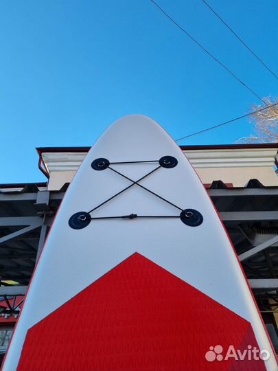 Аренда сап бордов прокат SUP прокат sup board