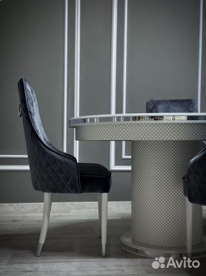 Стол от производителя\ оплата при получении