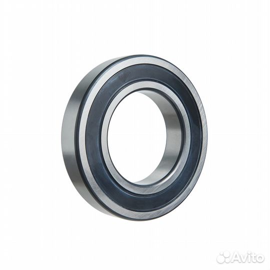 Подшипник 6313-2RS1 SKF