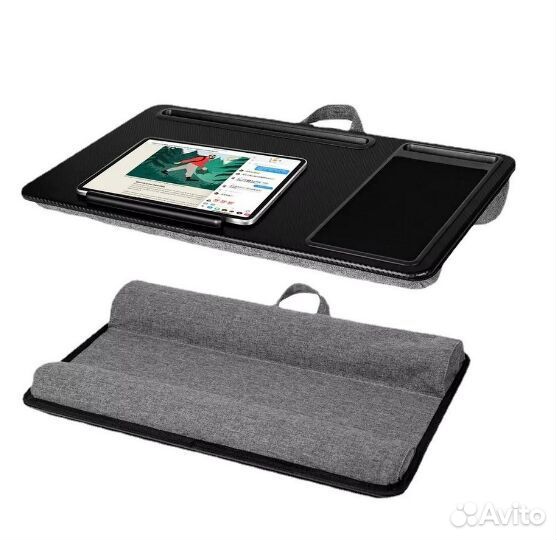 Подставка для ноутбука