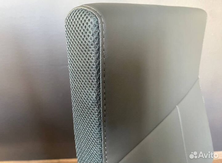 Компьютерное кресло. Кресло руководителя