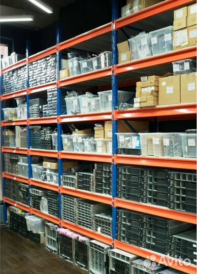 HP DL360p Gen8 4х LFF 2x Xeon E5-2630Lv2/512GB RAM