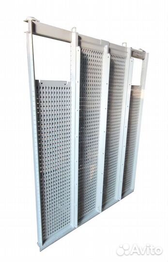 Решето John Deere (Джон Дир)