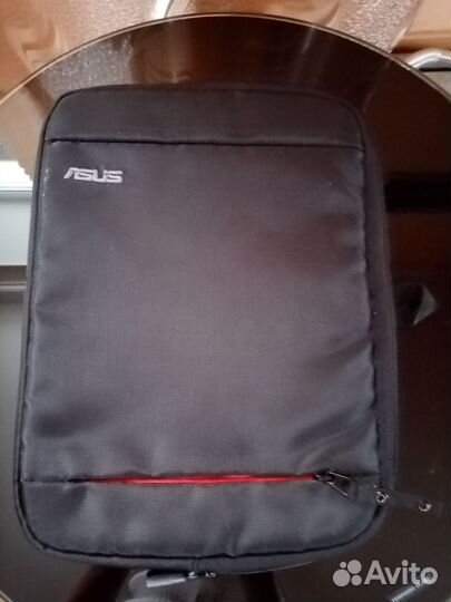 Чехол для планшета asus