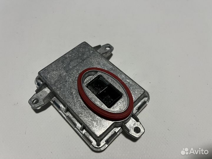 Блок розжига ксенона Mercedes GLA X156 CLA W117