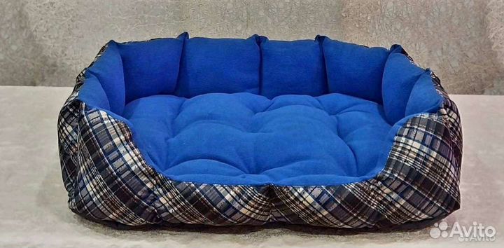 Лежанка для животных