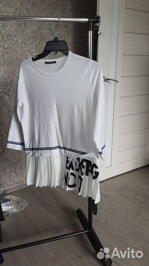 Женская одежда