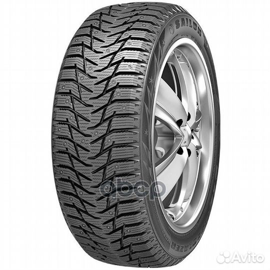 Sailun Ice Blazer WST3 225/60 R18