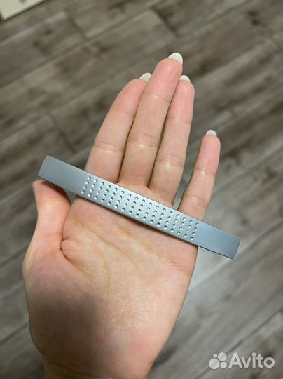 Мебельные ручки 6 штук