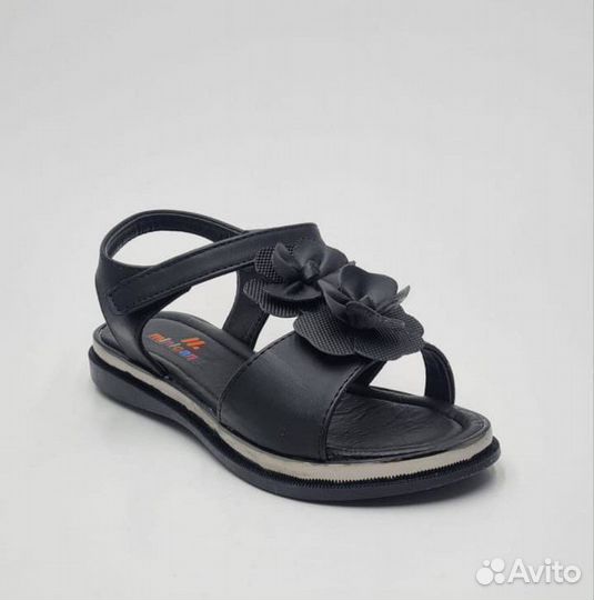 Детская одежда