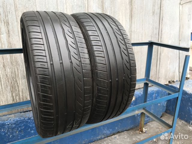 Шины 265 45r21. Dunlop SP Sport 265/45/21. Grenlander 265/45 r21. 265/45 R21. 265 45 R21 лето