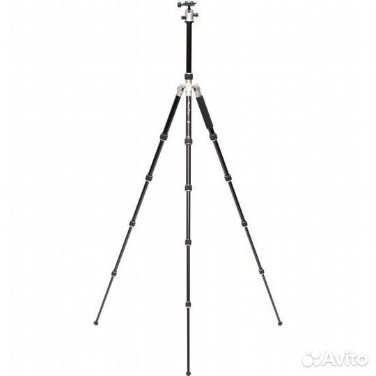 Benro MeFoto bmrtattn RoadTrip штатив трансформер