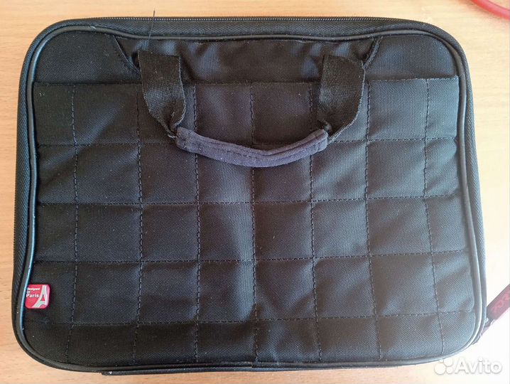 Чехол для планшета / ноутбука