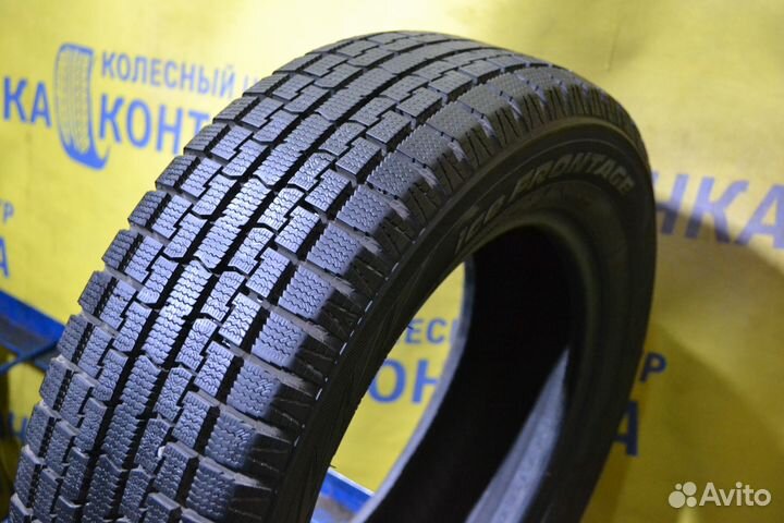 Bridgestone Ice Partner 175/65 R14