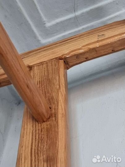 Шведская стенка