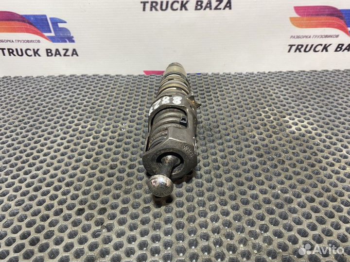 Форсунка топливная Scania 5-series