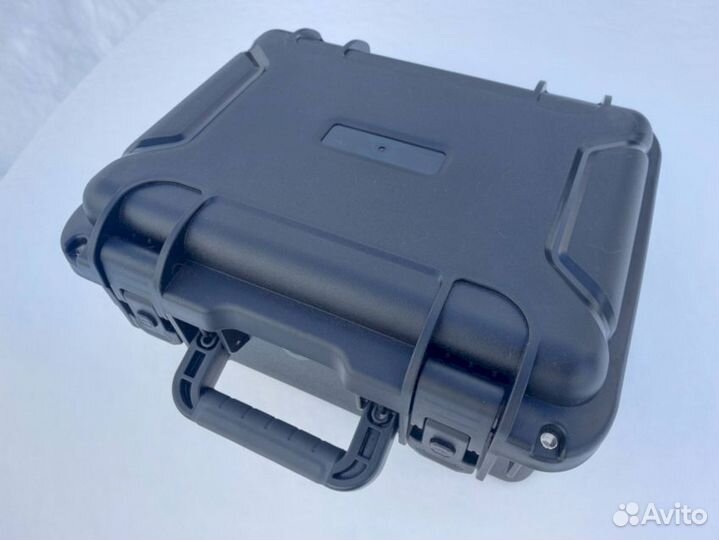 Кейс защитный для охоты рыбалки фототехники/65