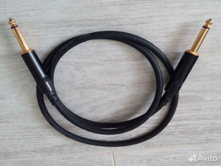 Аксессуары для электрогитары (Б/У)