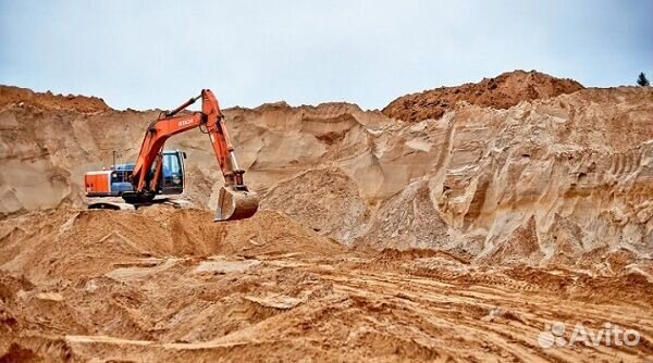 Грузоперевозки 15 тонн