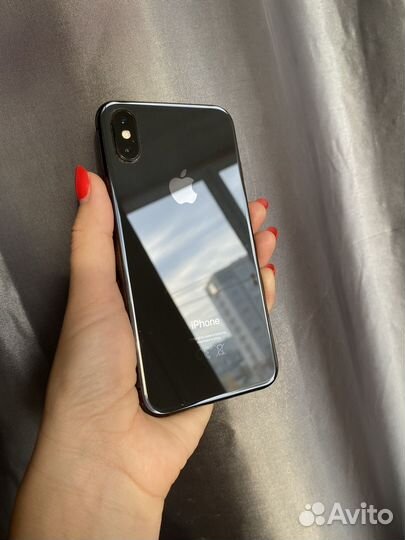 iPhone, 16 ГБ